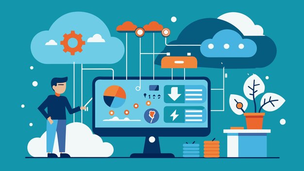 Advanced computer models and artificial intelligence are key tools in enhancing the accuracy of