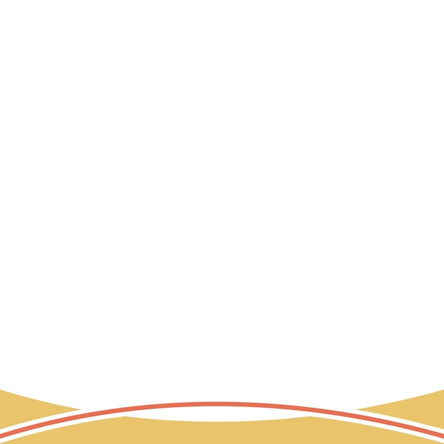 Aesthetic Footer