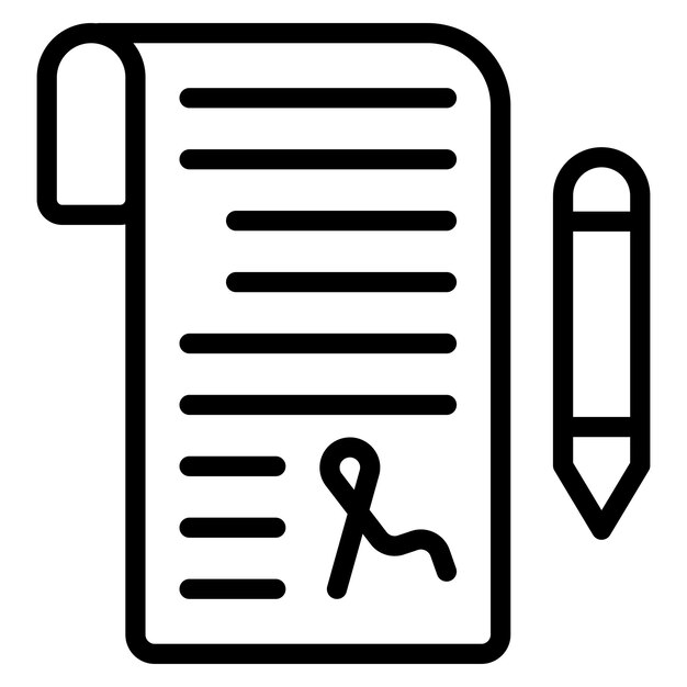 Agreement icon vector image Can be used for Business Meeting