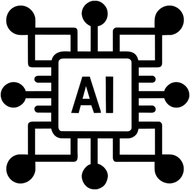 ai icon