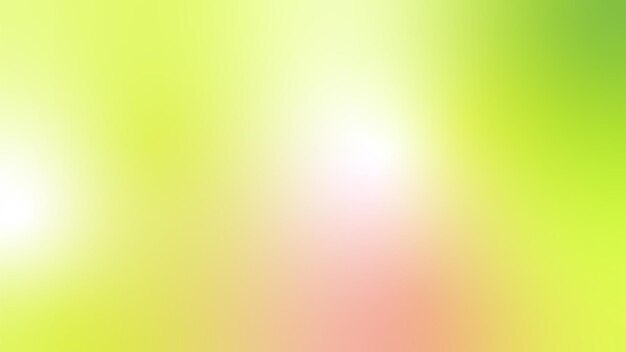 ai56d9f88ef96042419162d0e4420dbde2_