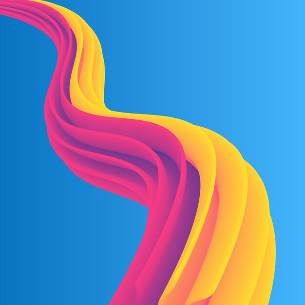 ai941d061774204b8c808195210d0d5215_