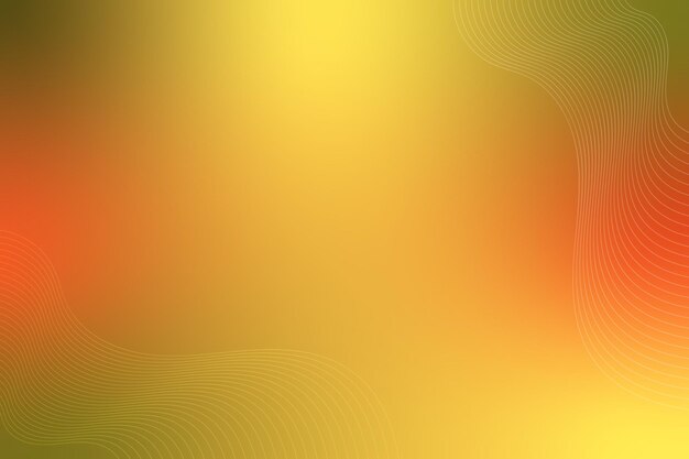 ai9d63ab2f75494f0d88d302cb80258753_