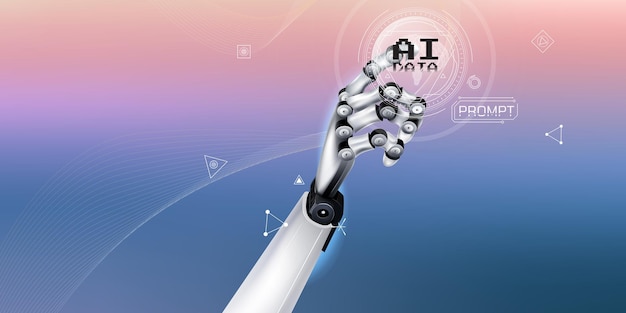 Algorithms data solutions artificial intelligence information analysis tool