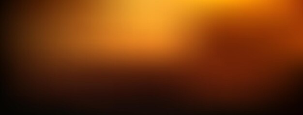 An abstract background with a color gradient ombre transition featuring noise grain particles