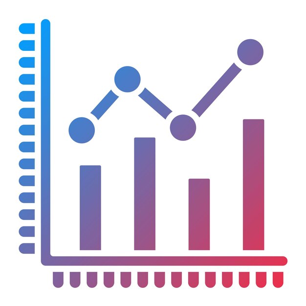 Analysis icon vector image Can be used for Project Management