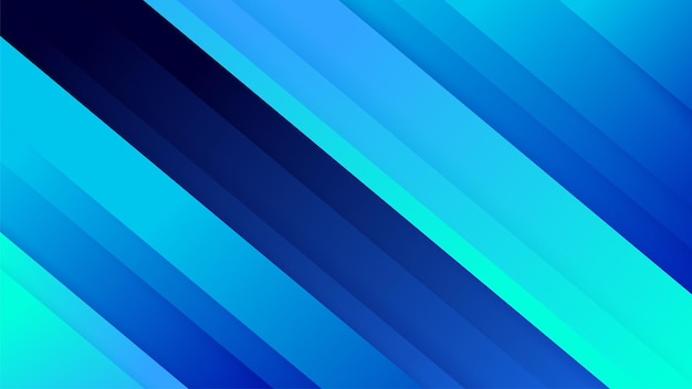 Ảnh nền vector trừu tượng với lớp nền phủ và bóng động trên nền.