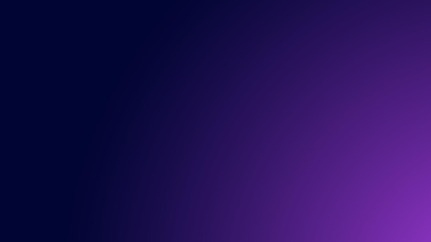 Ảnh vector hình nền gradient màu tím cho phông nền hoặc bản thuyết trình