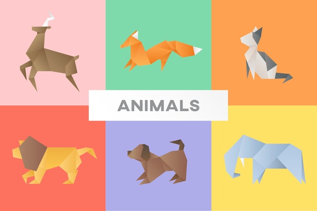 animal