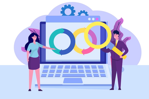 Application development, building.  API prototyping, programming and testing