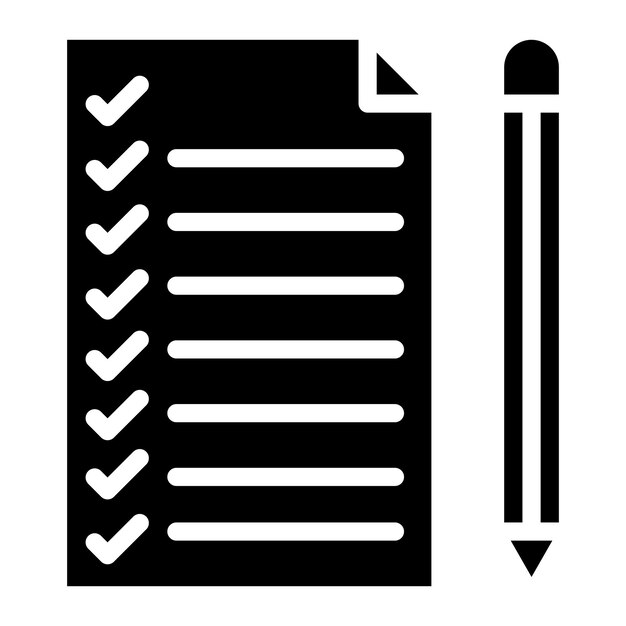 Appraisal icon vector image Can be used for Credit And Loan