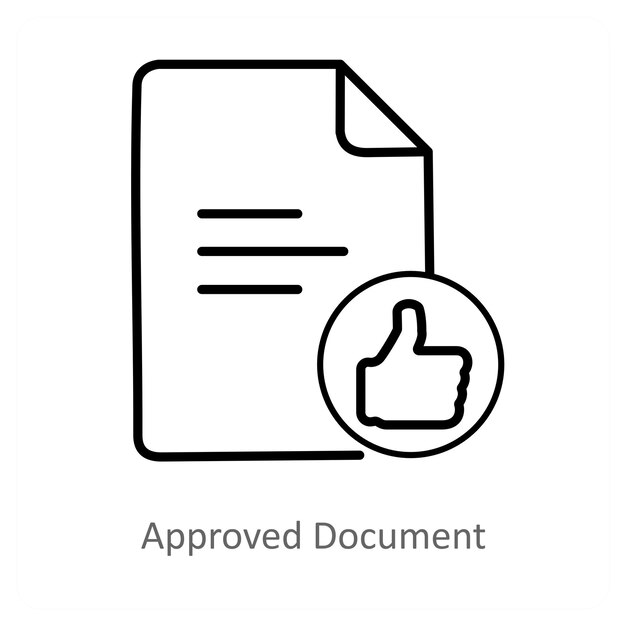 Approved Document