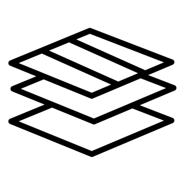 Architecture Vector Illustration