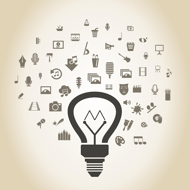Art a bulb2