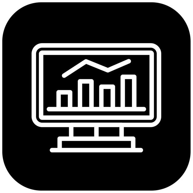 Article Seetings Vector Illustration