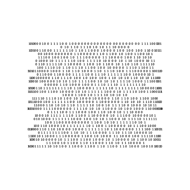 artificial intelligence and machine learning