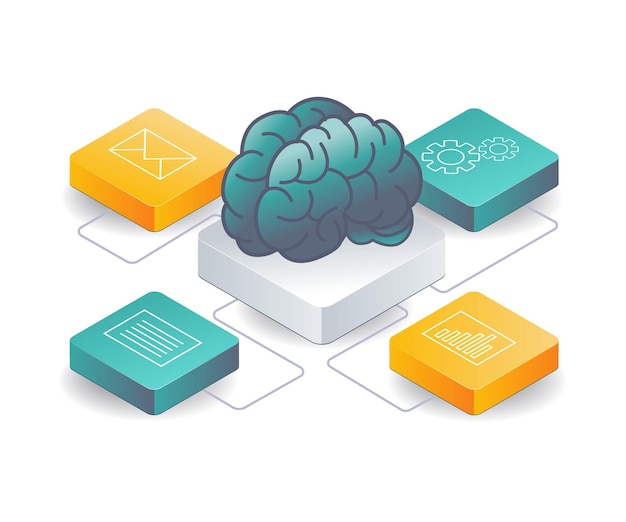Artificial Intelligence Networks for Business Growth
