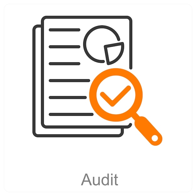 Audit
