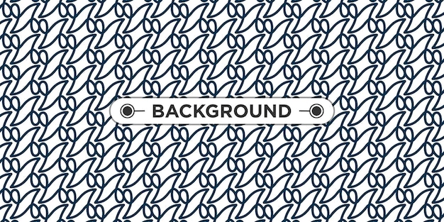 awesome dark blue abstract seamless pattern background
