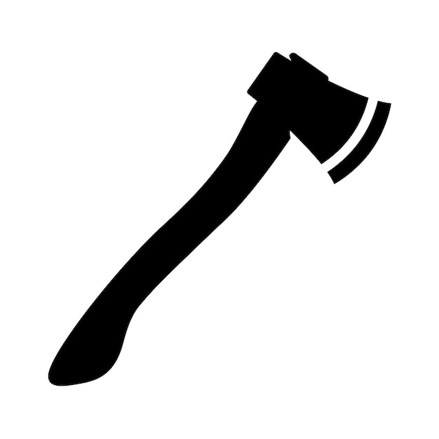 axe design for graphic and web design