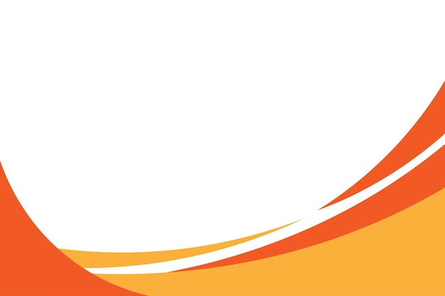 Background Abstrack Background Mephis Background Modern Background Website Background Gradient