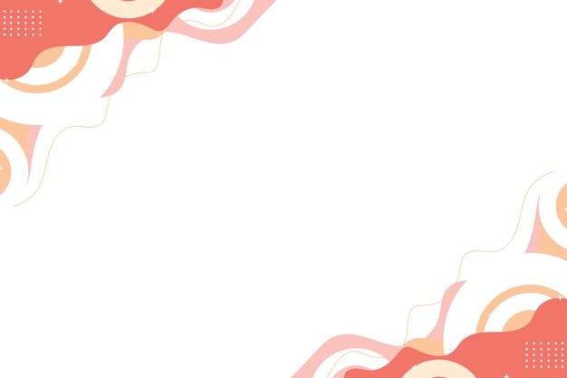 background abstrack background mephis background modern background website background gradient