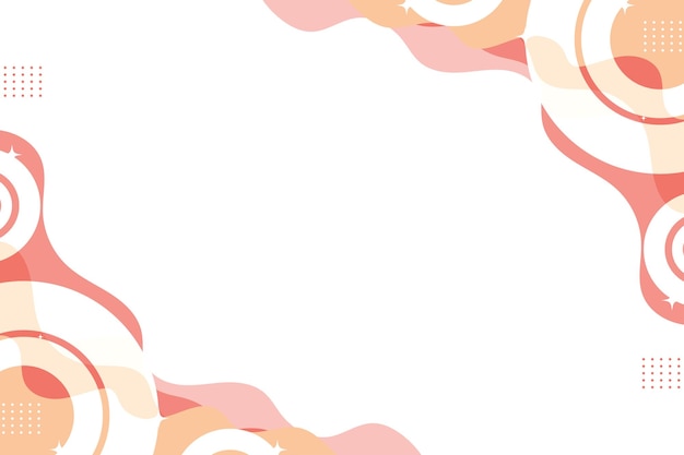 background abstrack background mephis background modern background website background gradient