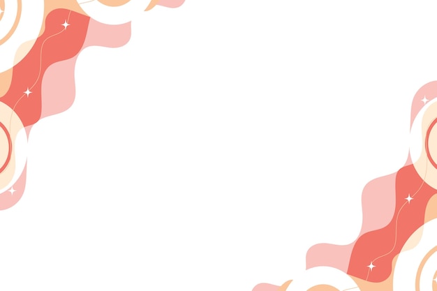 background abstrack background mephis background modern background website background gradient