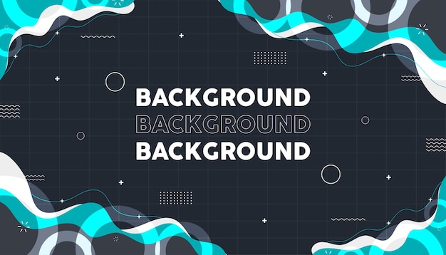 Background Abstrack Background Mephis Background Modern Background Website Background Gradient