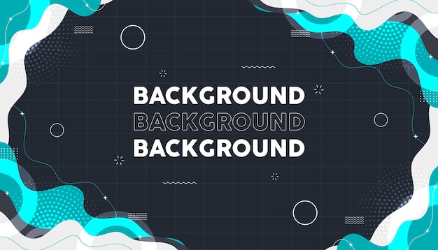 Background Abstrack Background Mephis Background Modern Background Website Background Gradient
