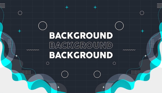 Background Abstrack Background Mephis Background Modern Background Website Background Gradient
