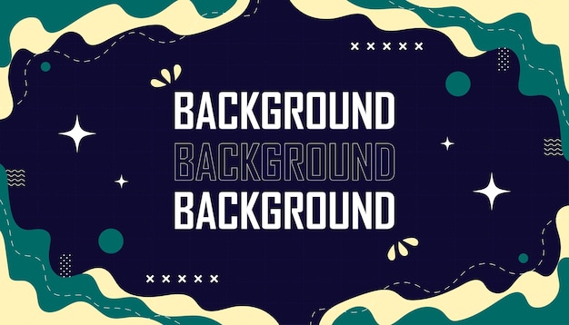 Background Abstrack Background Mephis Background Modern Background Website Background Gradient