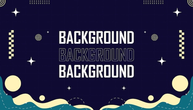 Background Abstrack Background Mephis Background Modern Background Website Background Gradient