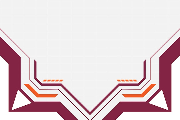 Background Abstrack Background Mephis Background Modern Background Website Background Gradient