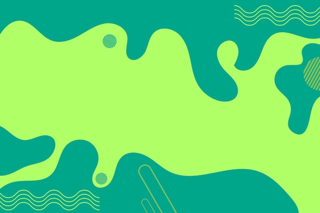 background abstract 238