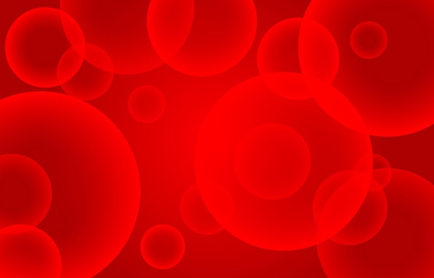 background abstract design modern style