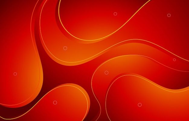 background abstract design modern style