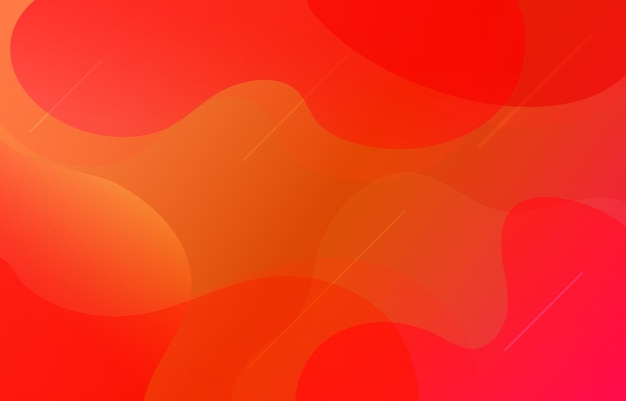 background abstract design modern style