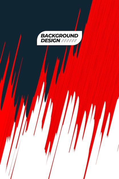 background design abstract grunge effect background