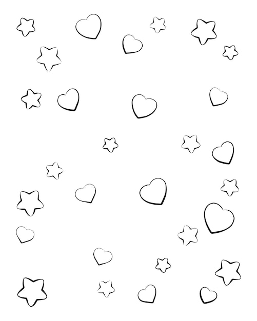 Background for your design For wallpapers covers postcards banners