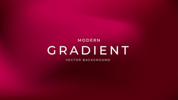 background gradient simple with modern style