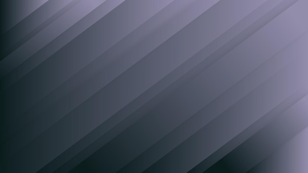 Background images with line art in hd 1080p free download hd