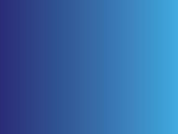 Background màu xanh gradient sang trọng trừu tượng, màu xanh đậm mượt mà với banner studio họa tiết đen