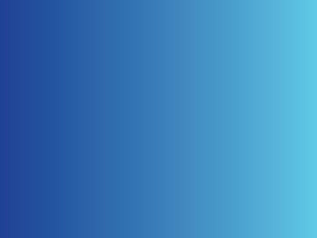 Background màu xanh gradient sang trọng trừu tượng, màu xanh đậm mượt mà với banner studio họa tiết đen