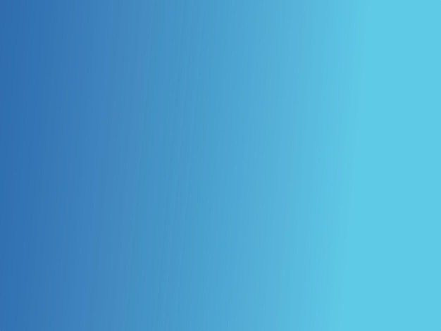 Background màu xanh gradient sang trọng trừu tượng, màu xanh đậm mượt mà với banner studio họa tiết đen