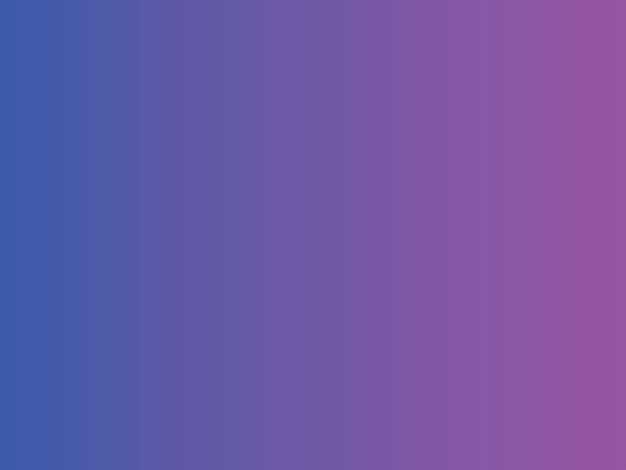 Background màu xanh gradient sang trọng trừu tượng, màu xanh đậm mượt mà với banner studio họa tiết đen