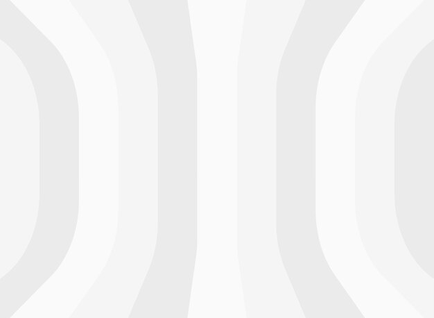 background of abstract circles different shades and thickness