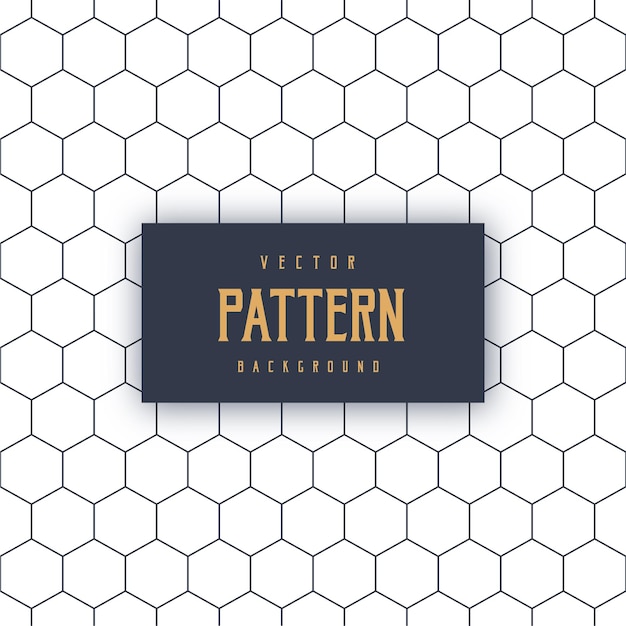 Background Pattern Geometric Seamless Collection