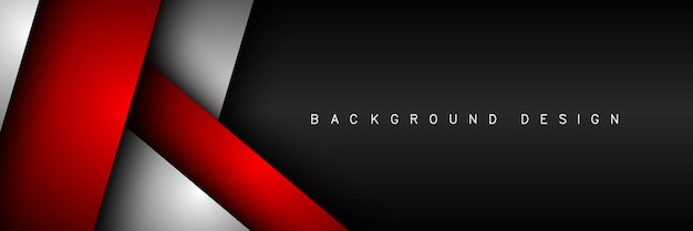 background vector overlapping layers for background design