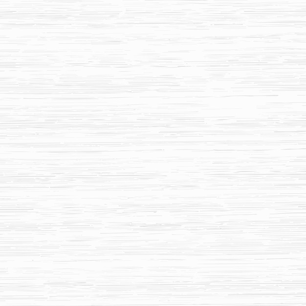 background web template element construction wood texture vector
